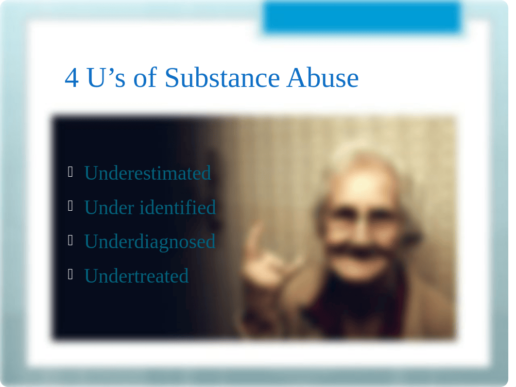 Elderly Substance Abuse Powerpoint Presentation_d4wwwkltpts_page4