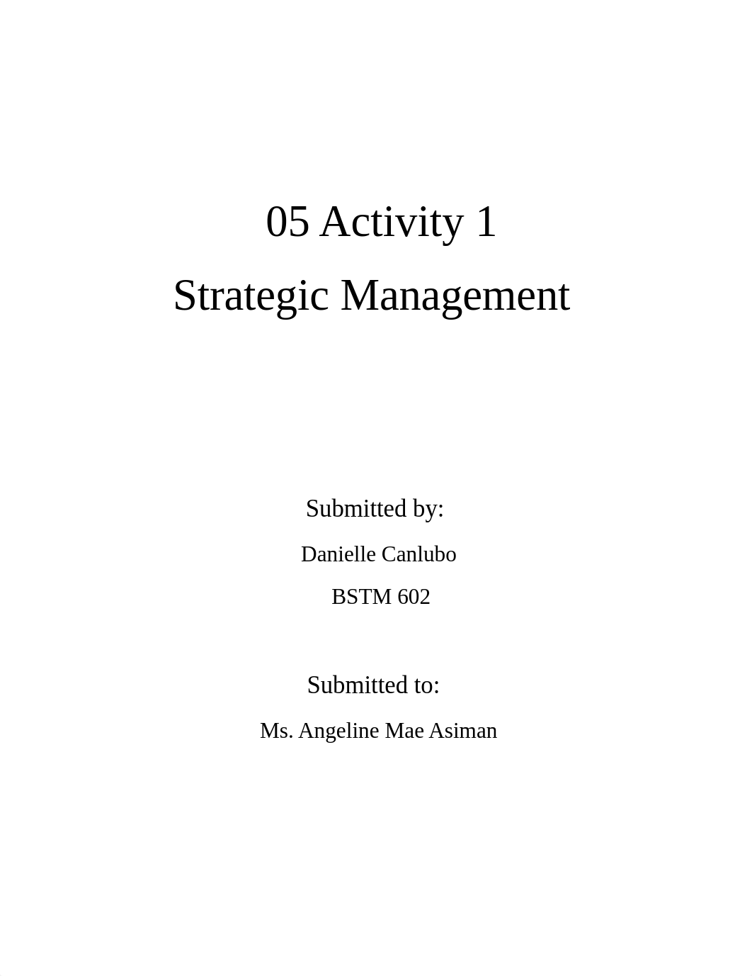 05 Activity 1 STRAT.docx_d4wwzntp324_page1