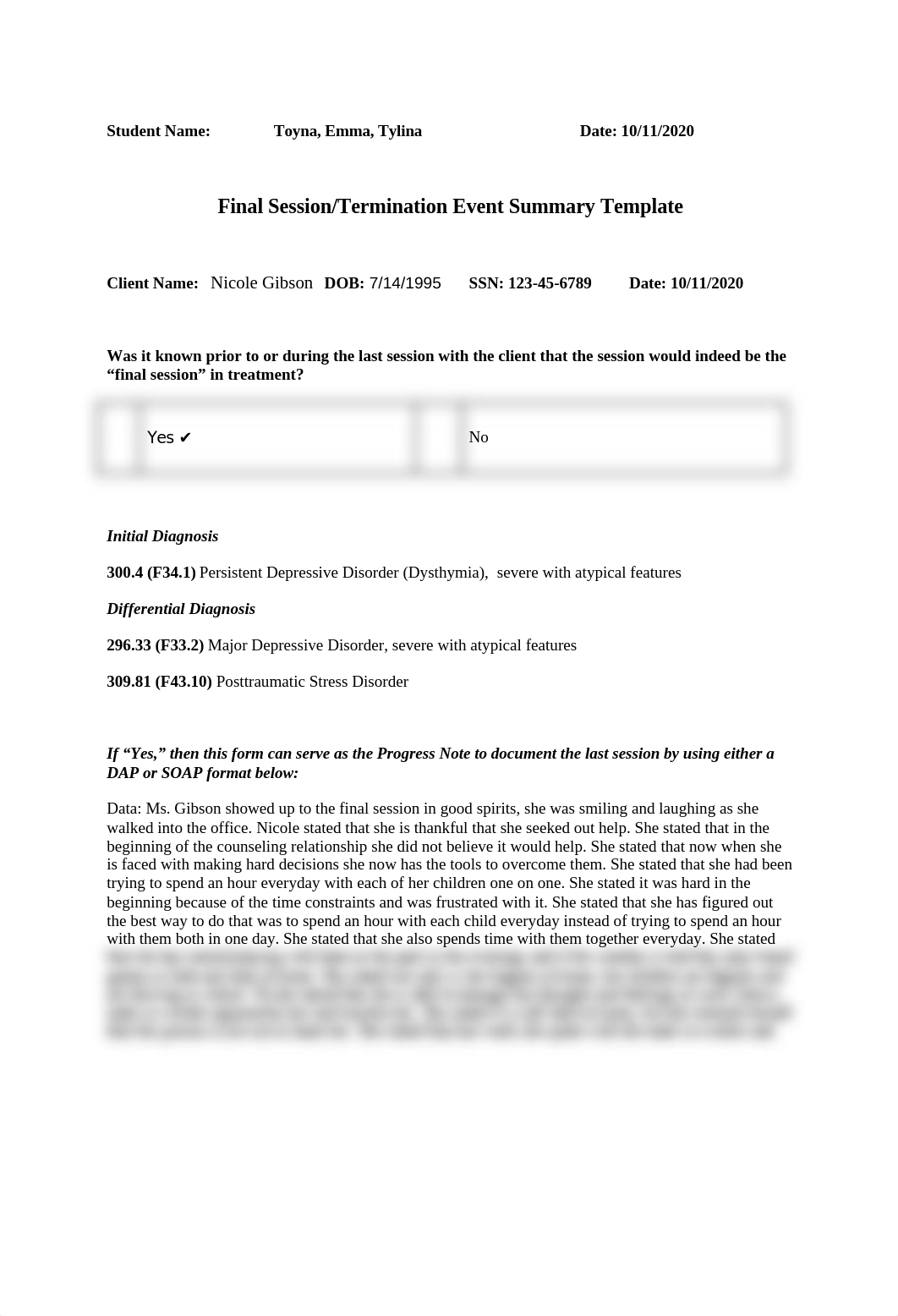 Termination_Summary_d4wwzx2ufqy_page1