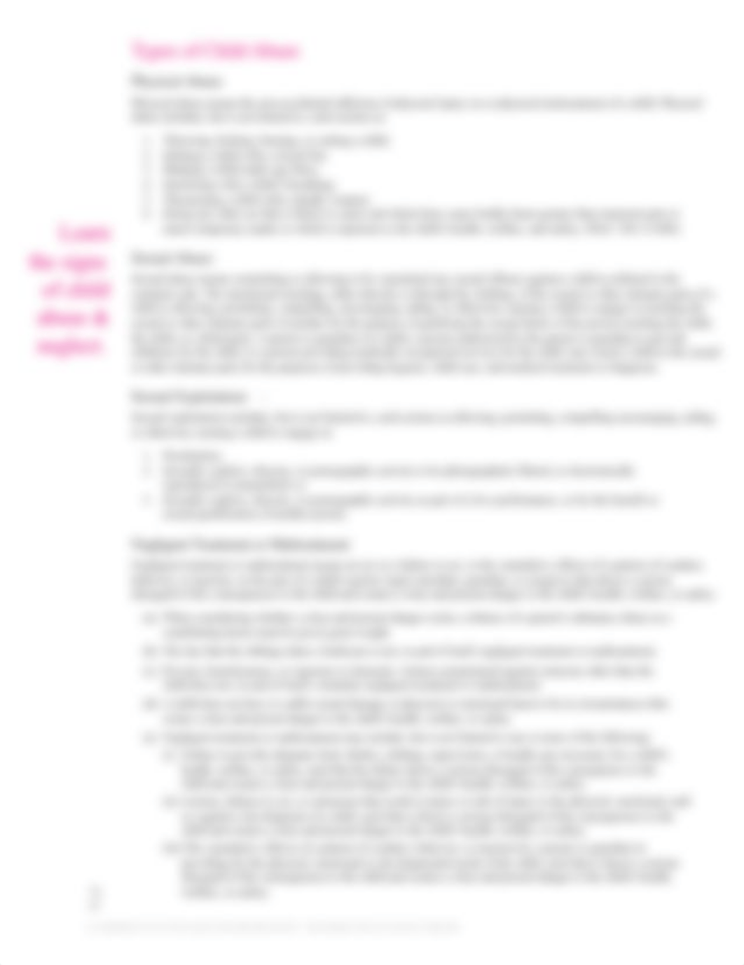 Child Abuse and Neglect.pdf_d4wxfj92i3b_page4