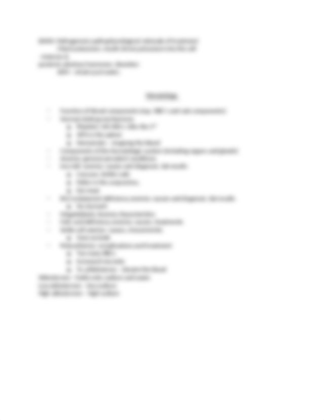 Study Guide 515  Test2.docx_d4wxjuqza33_page2