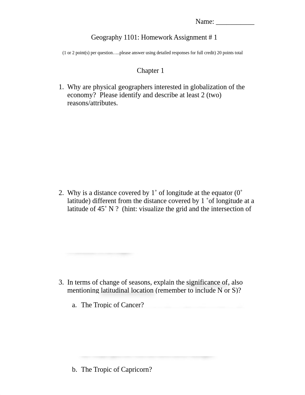 Homework ^N 1-Chapters 1 ^0 2 (1) Answered.docx_d4wxozlk2oi_page1