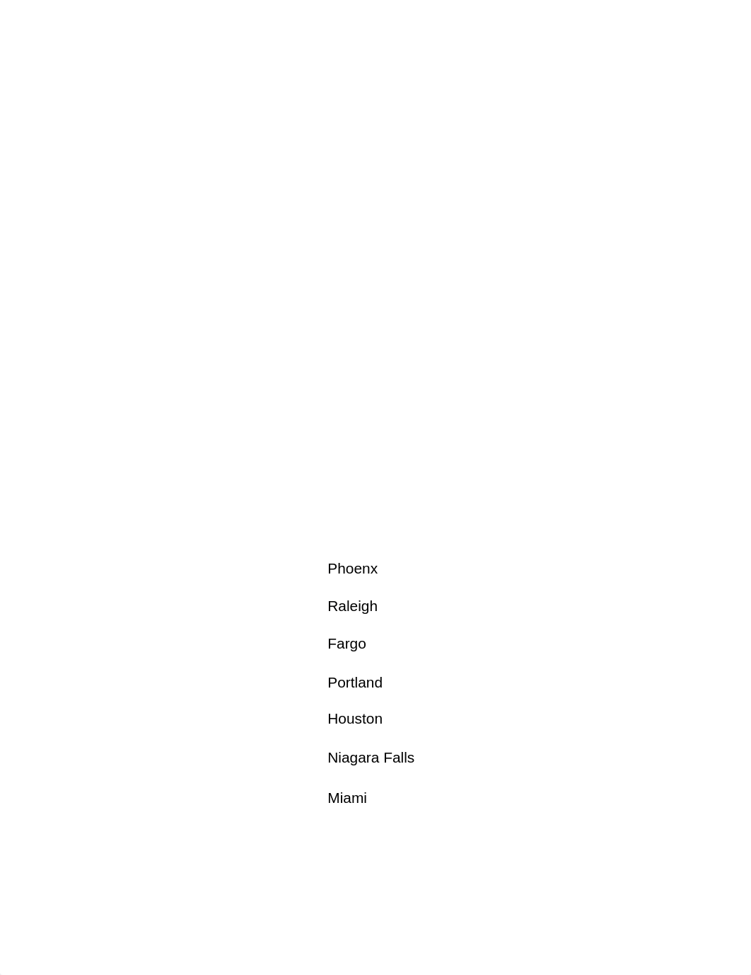 Latitude-and-Longitude-Worksheet.pdf_d4wxqietq8t_page1