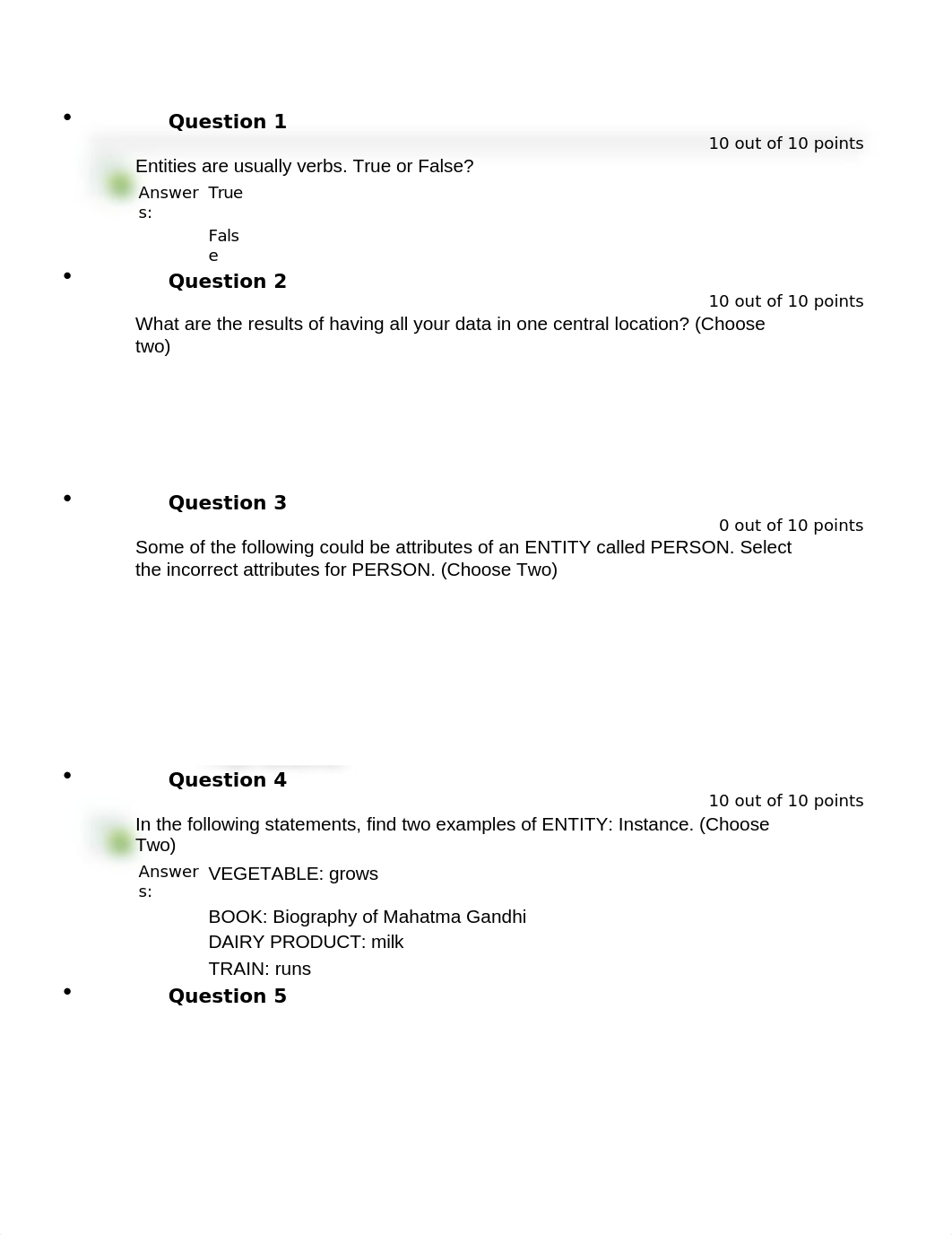 section 1 and 2 quiz.docx_d4wy08xj5hs_page1