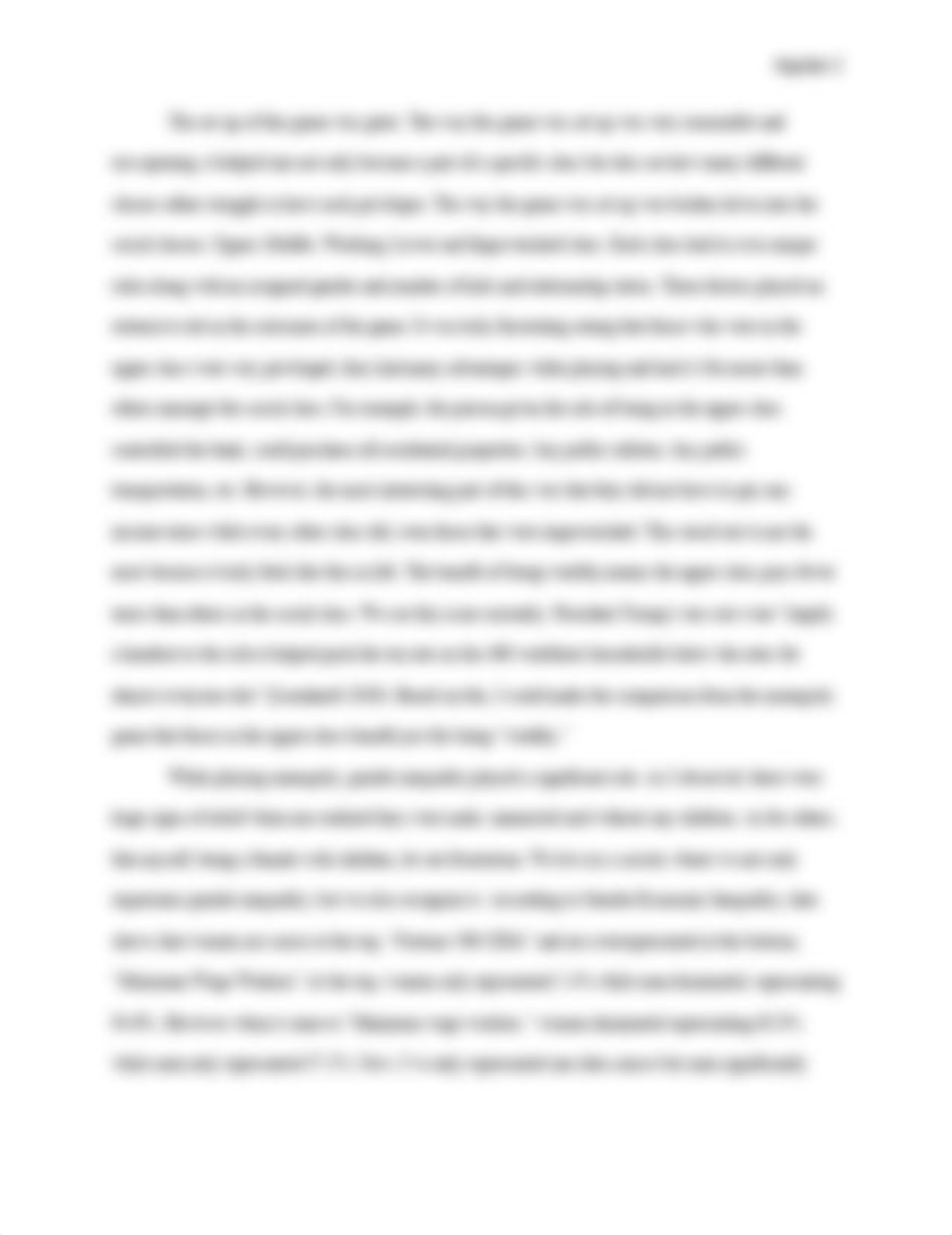 Gender Income Inequality.pdf_d4wyi5yau9q_page2