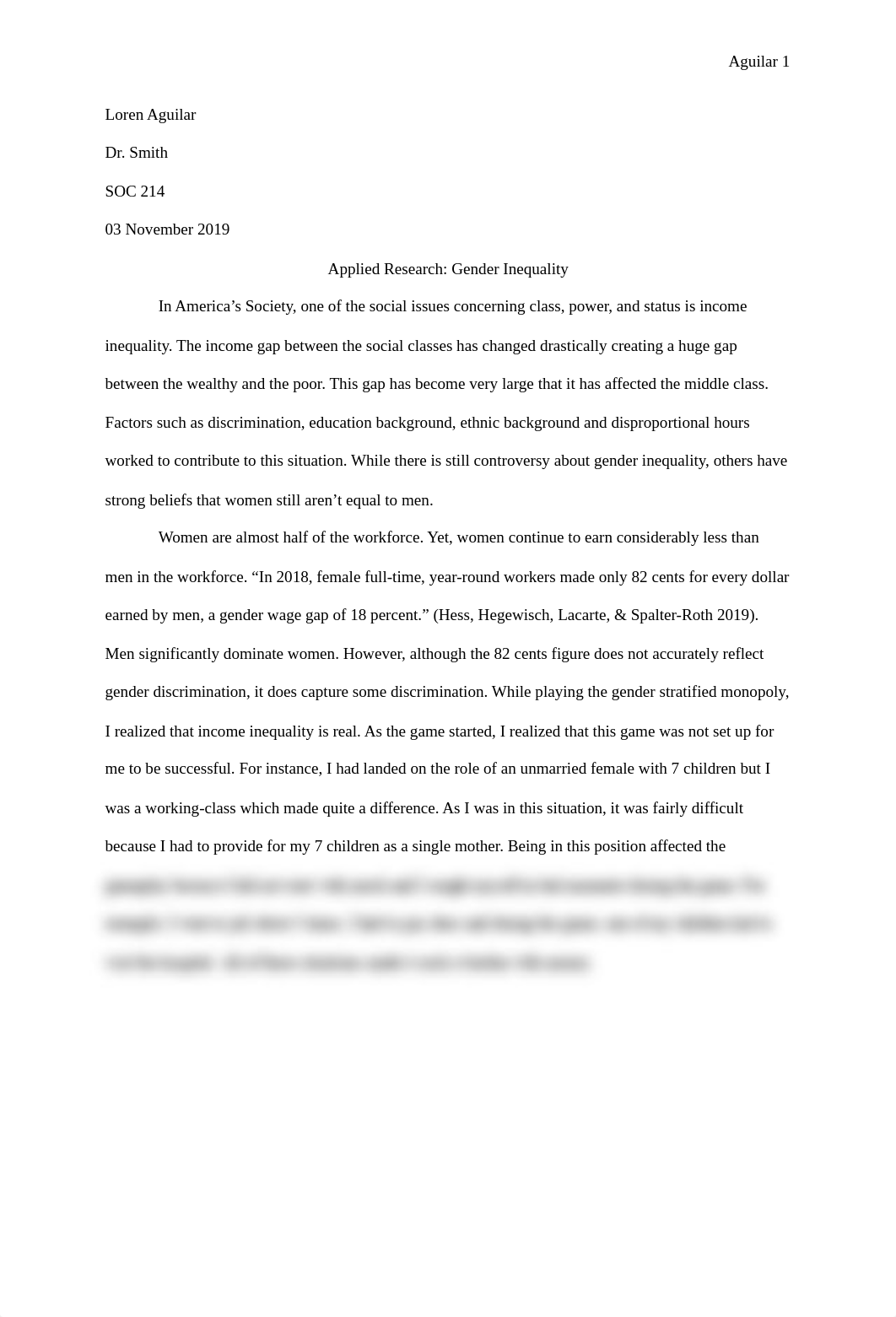 Gender Income Inequality.pdf_d4wyi5yau9q_page1