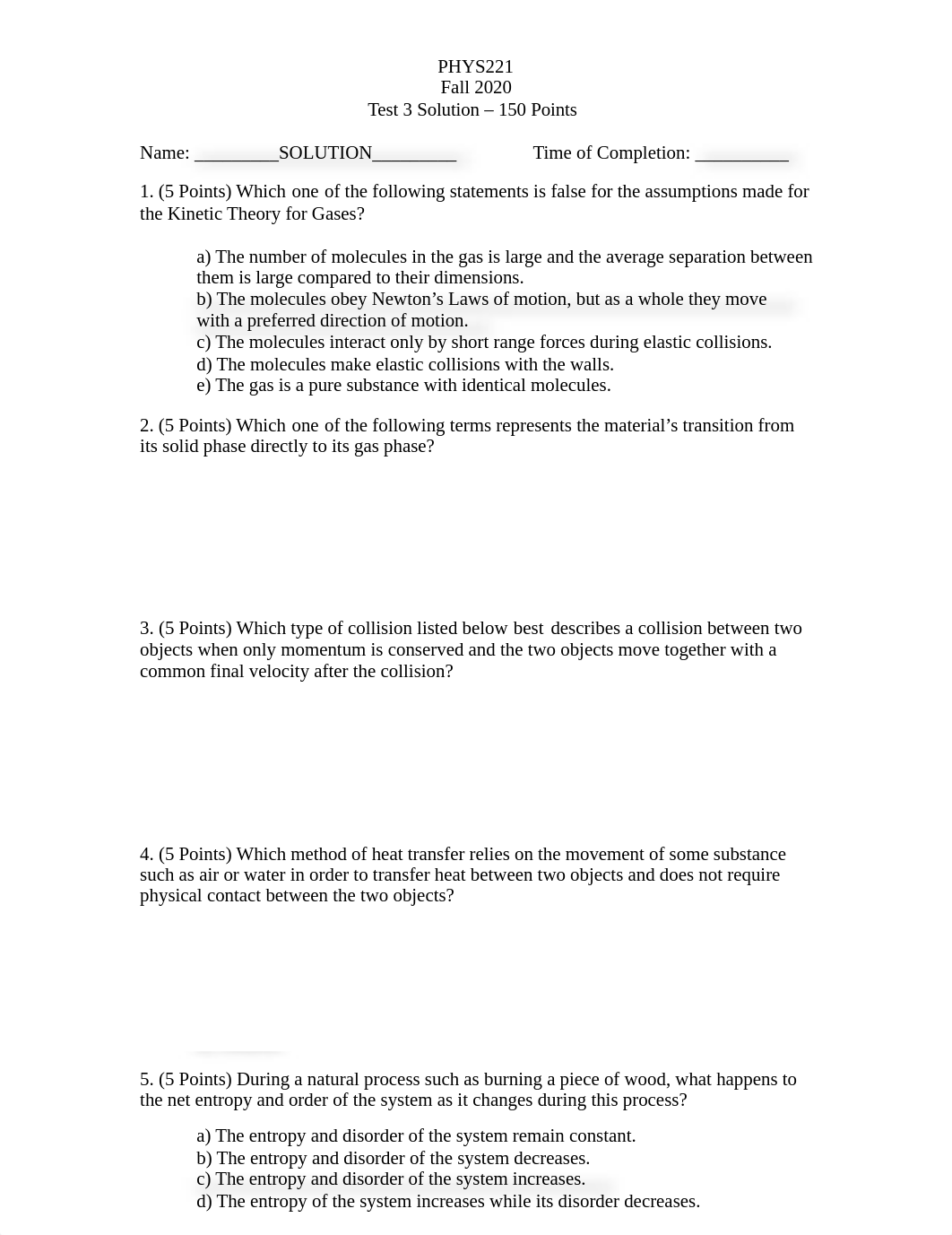 PHYS221 Test 3 Solution - v9 (2).doc_d4wykarntap_page1