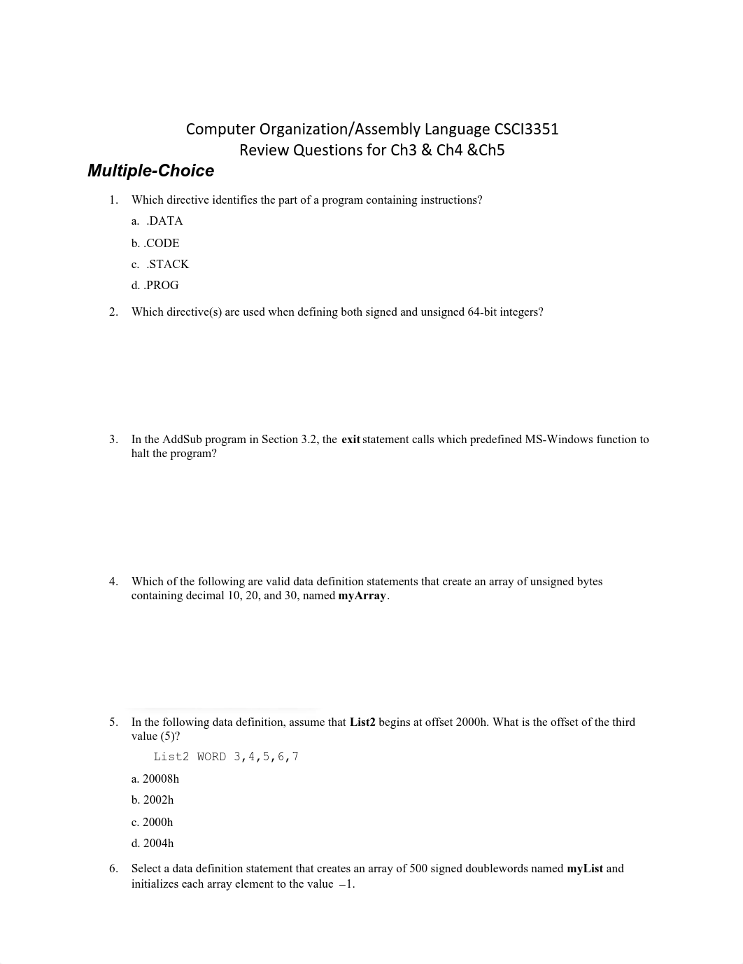 Test2_review.pdf_d4wysizhdoz_page1