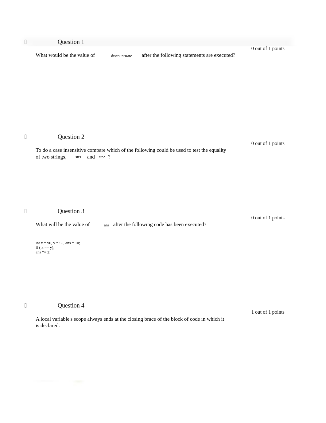 chapter 3 quiz.docx_d4wyx9rczng_page1