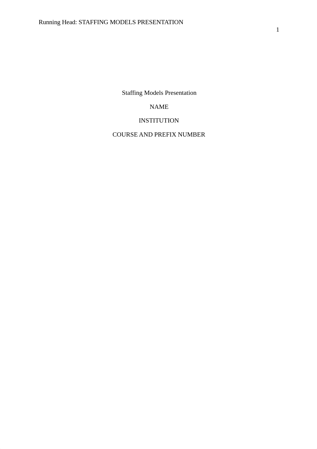 Order #0009055.docx_d4wzisvqimn_page1