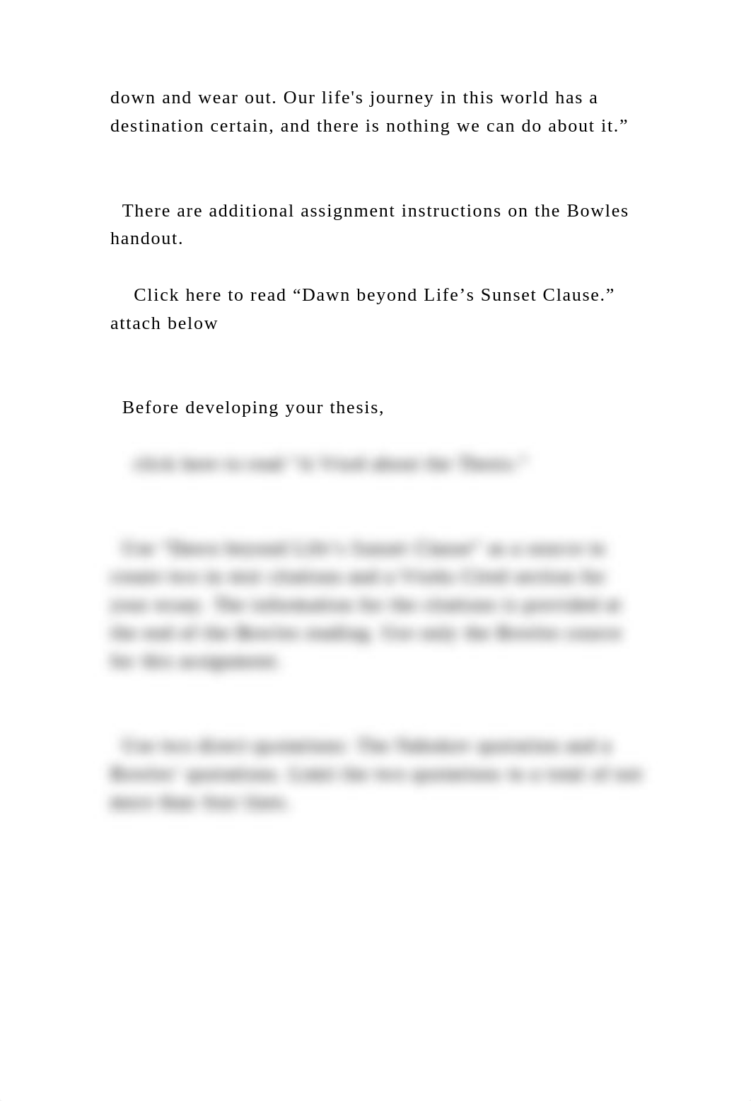 Discussion 1 due October 26   Review  "Arguments Based on.docx_d4wzqu4ysex_page3