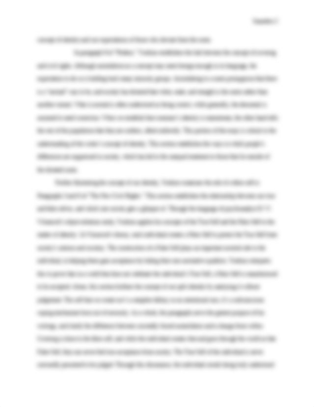 Analysis_Essay_-_Yoshino_-_Anne_Saunders_d4wzs9gr8l0_page2