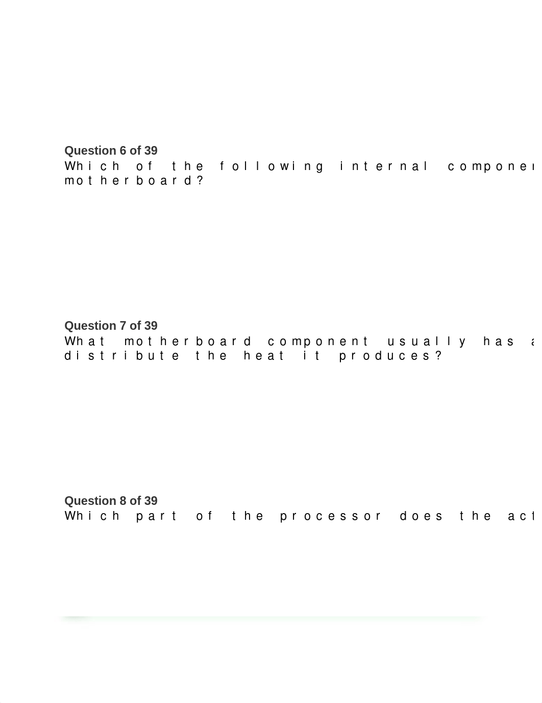 IT FUNDAMENTALS - Computer Hardware.docx_d4wzxawyrcu_page3