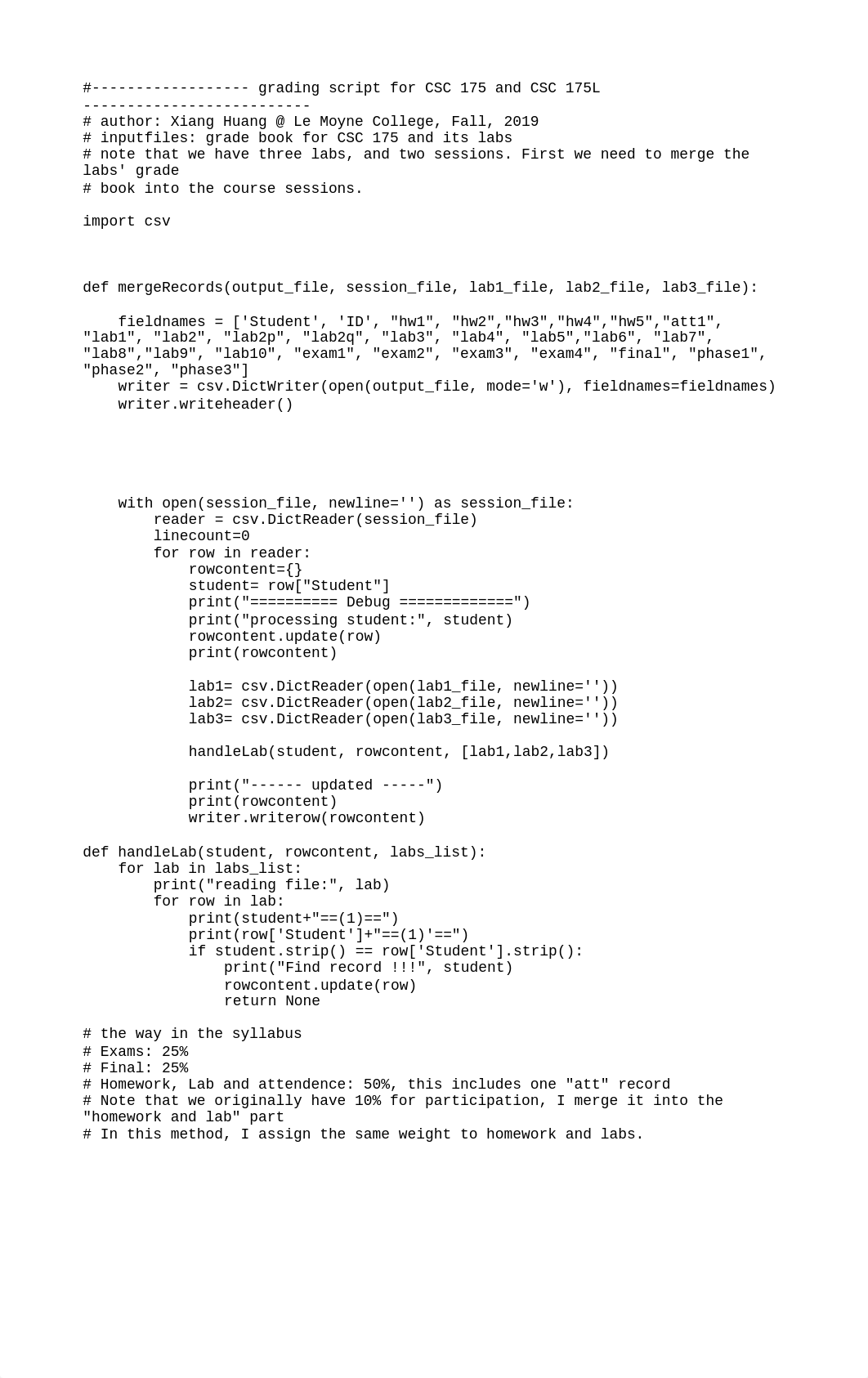 grade.py_d4wzz8mkvh8_page1