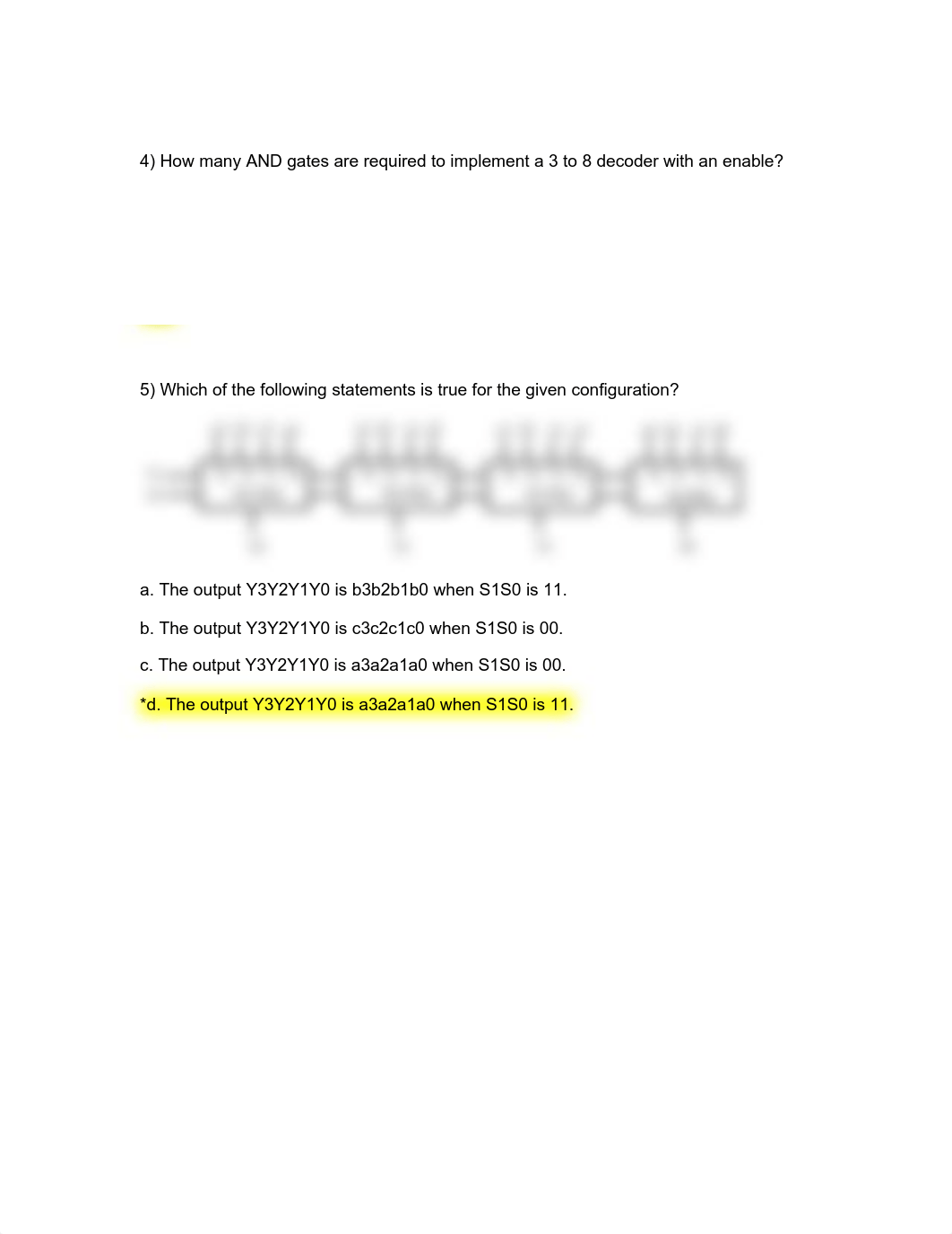 Quiz_05_with_answers.pdf_d4x016ka29q_page2