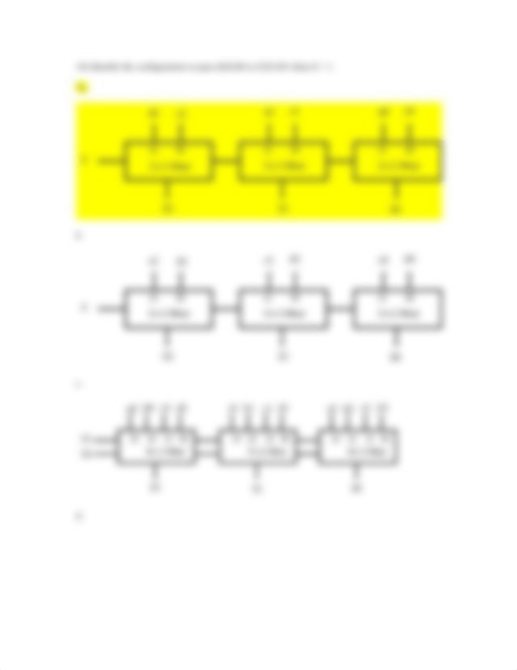 Quiz_05_with_answers.pdf_d4x016ka29q_page5