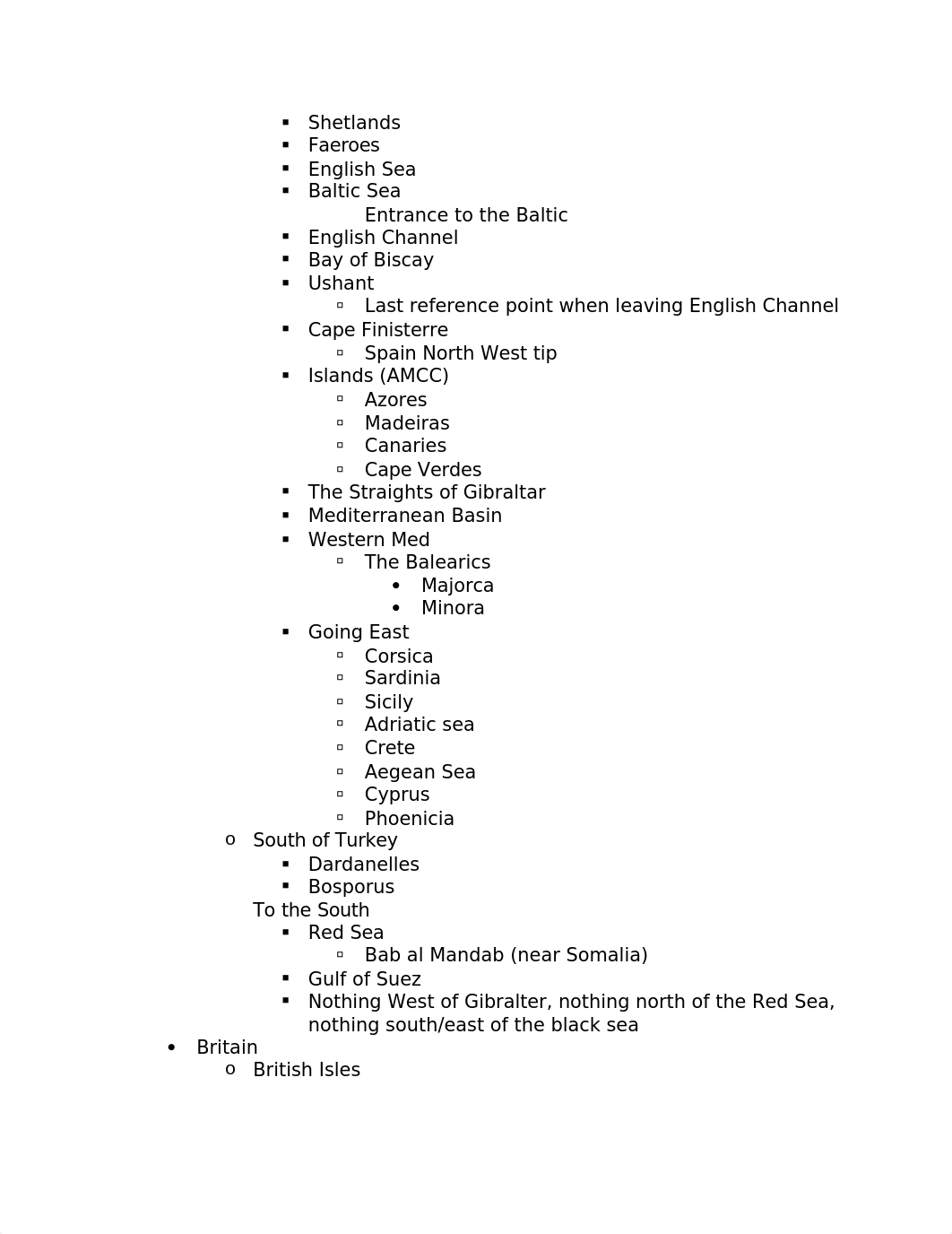 HIST 212 Notes_d4x087zg3od_page4