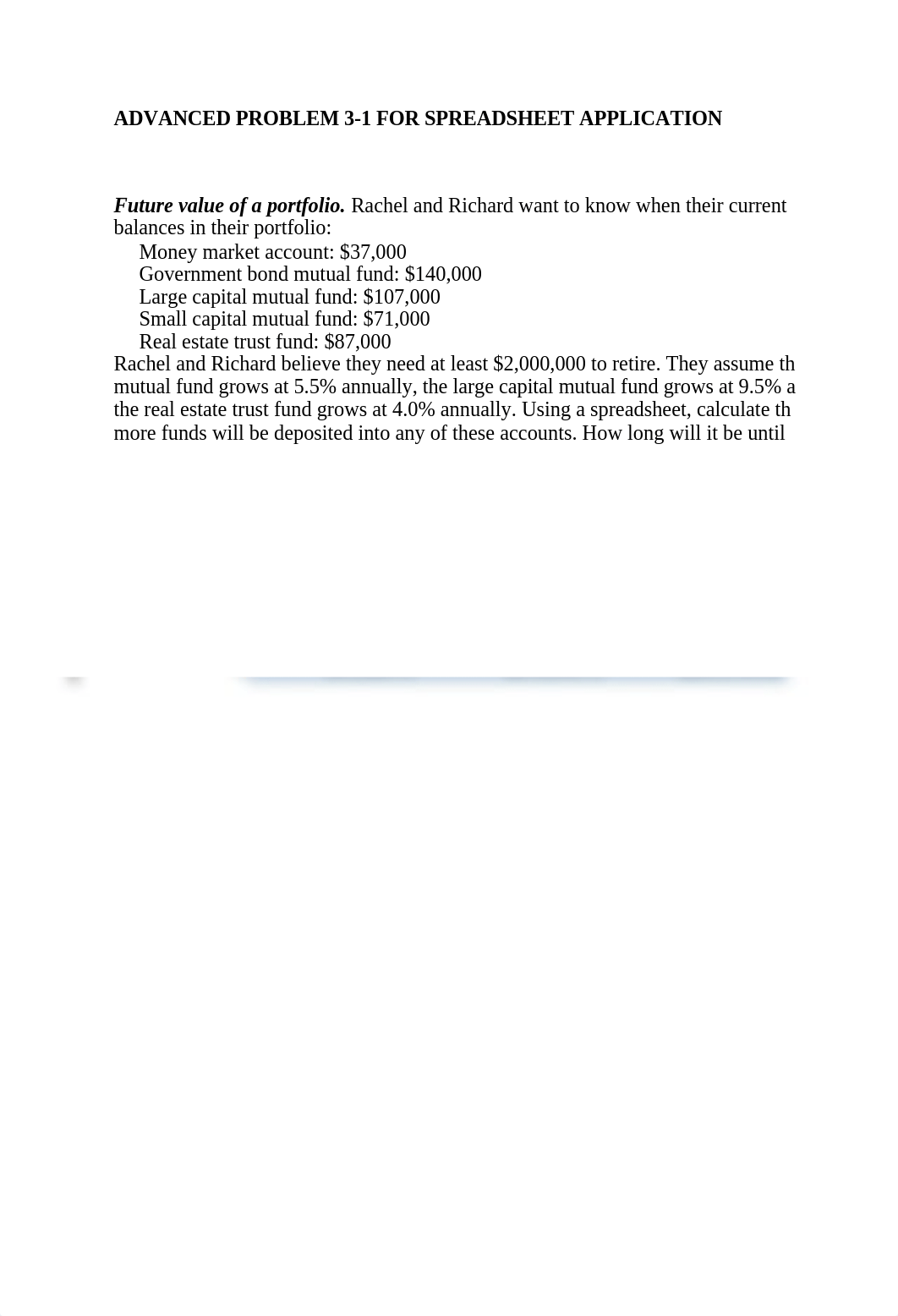 Gonzalez_Brooks_Chapter_3_1_Start.xlsx_d4x0c3lurp4_page1