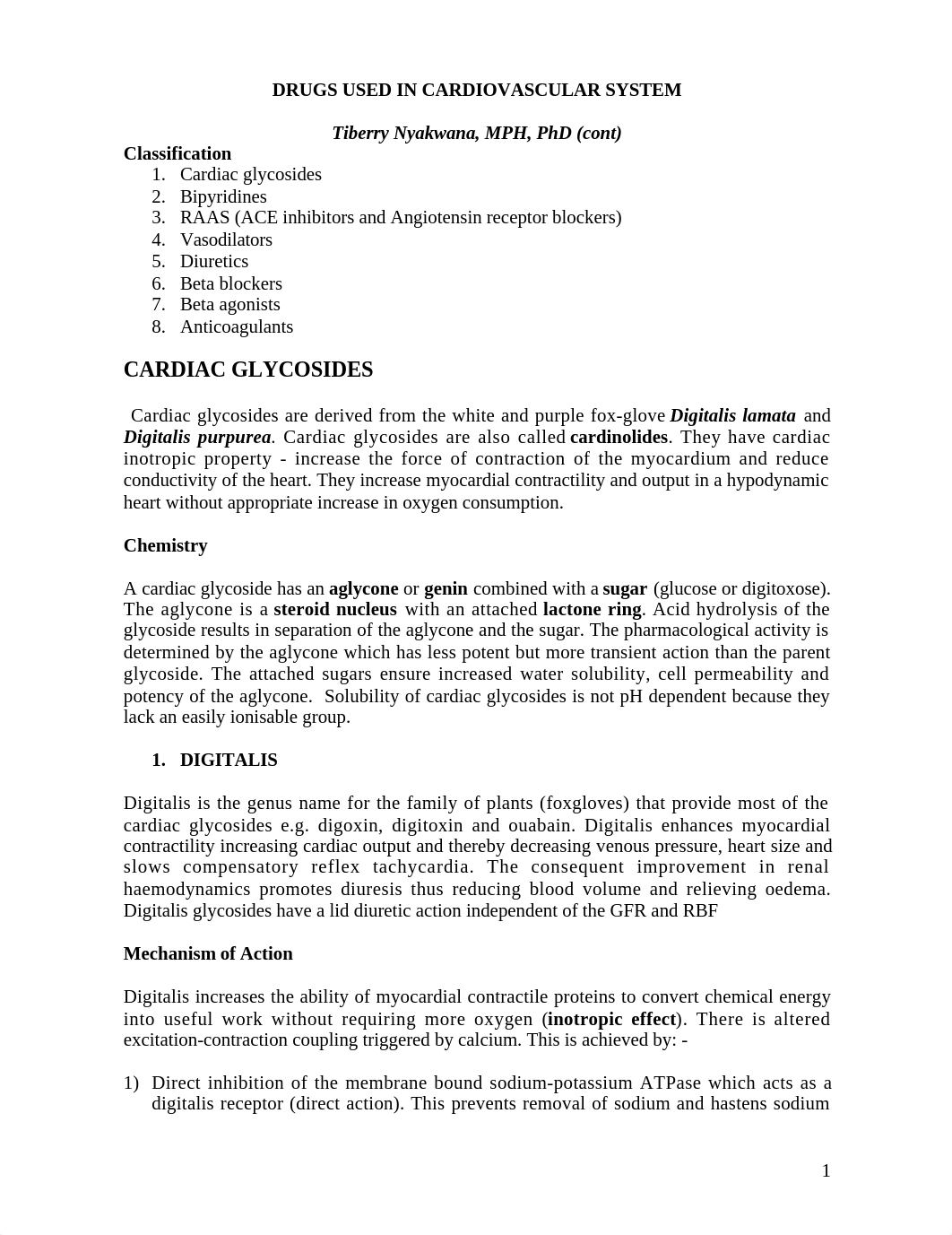 CVS PHARMACOLOGY.doc_d4x0e0bs5go_page1