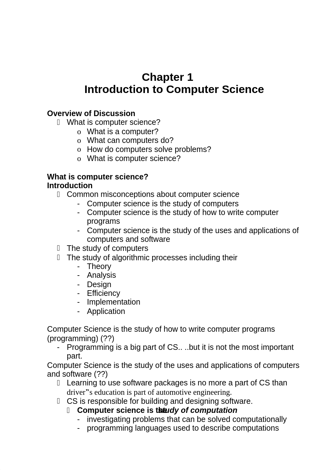 Introduction to computer science Book (kkk).pdf_d4x0fg5k3r7_page3