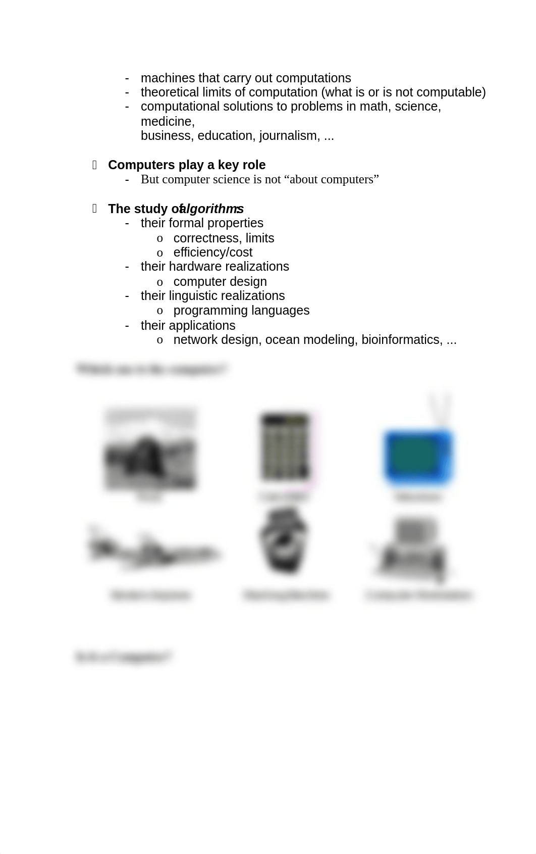 Introduction to computer science Book (kkk).pdf_d4x0fg5k3r7_page4