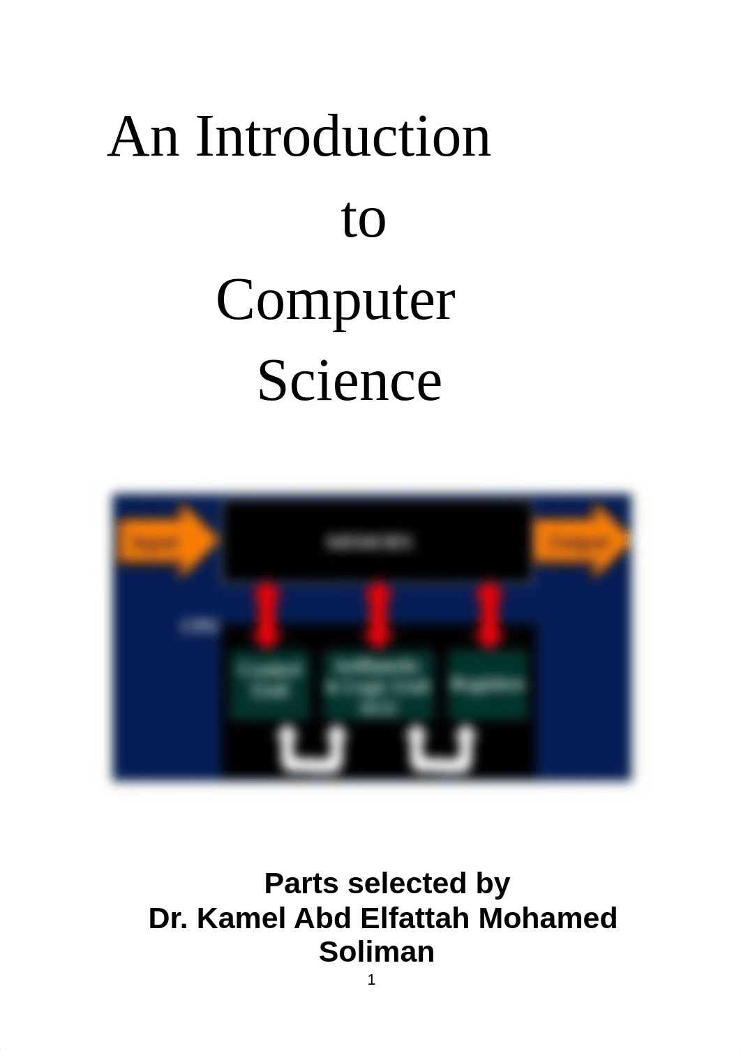 Introduction to computer science Book (kkk).pdf_d4x0fg5k3r7_page1