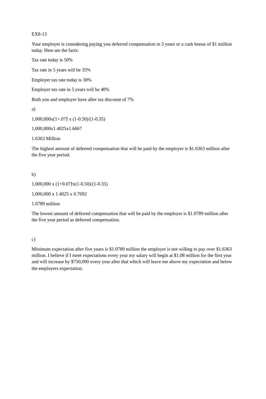 Ch8.docx_d4x0h19s4rk_page1