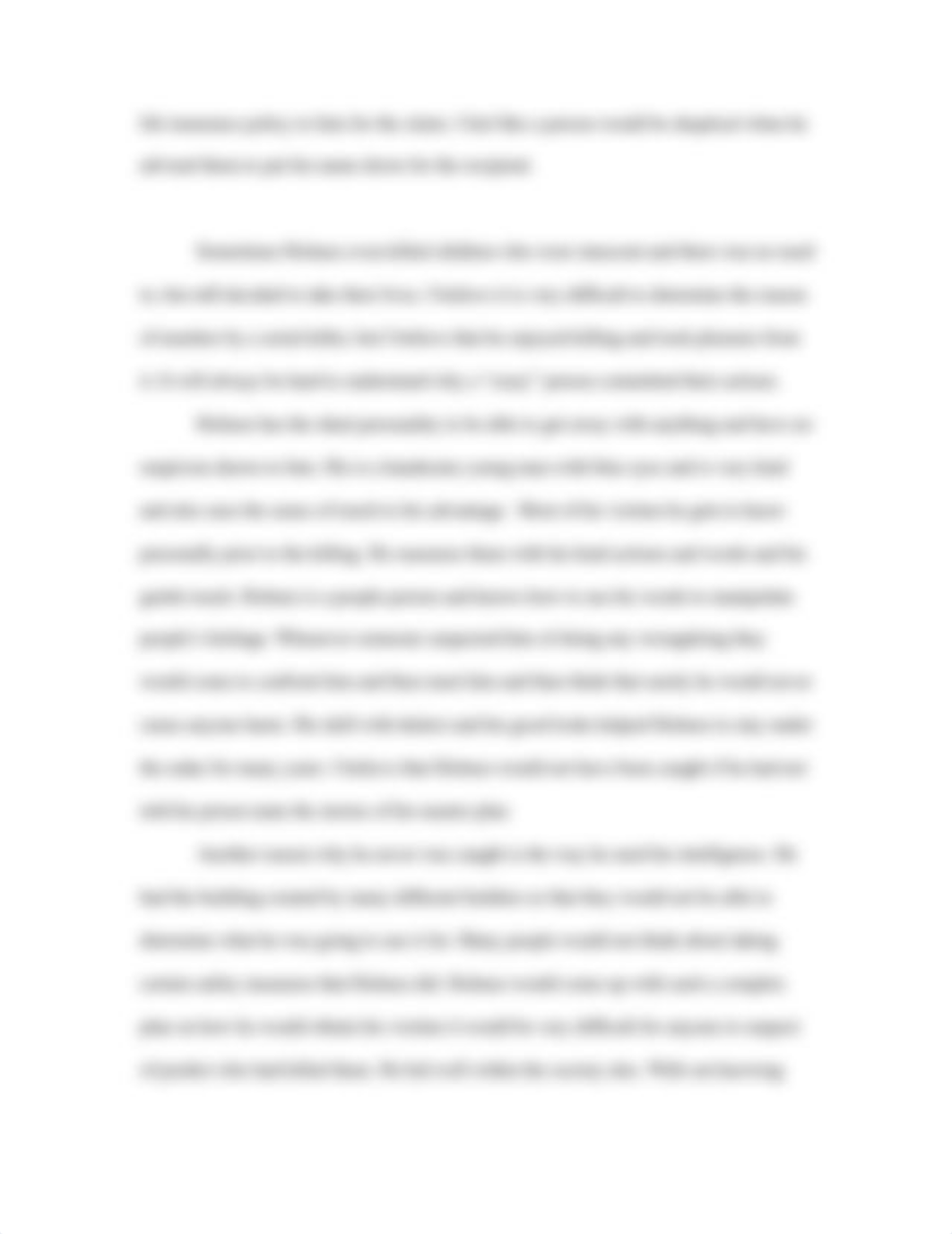 H. H. Holmes Paper_d4x0l66jgoh_page2