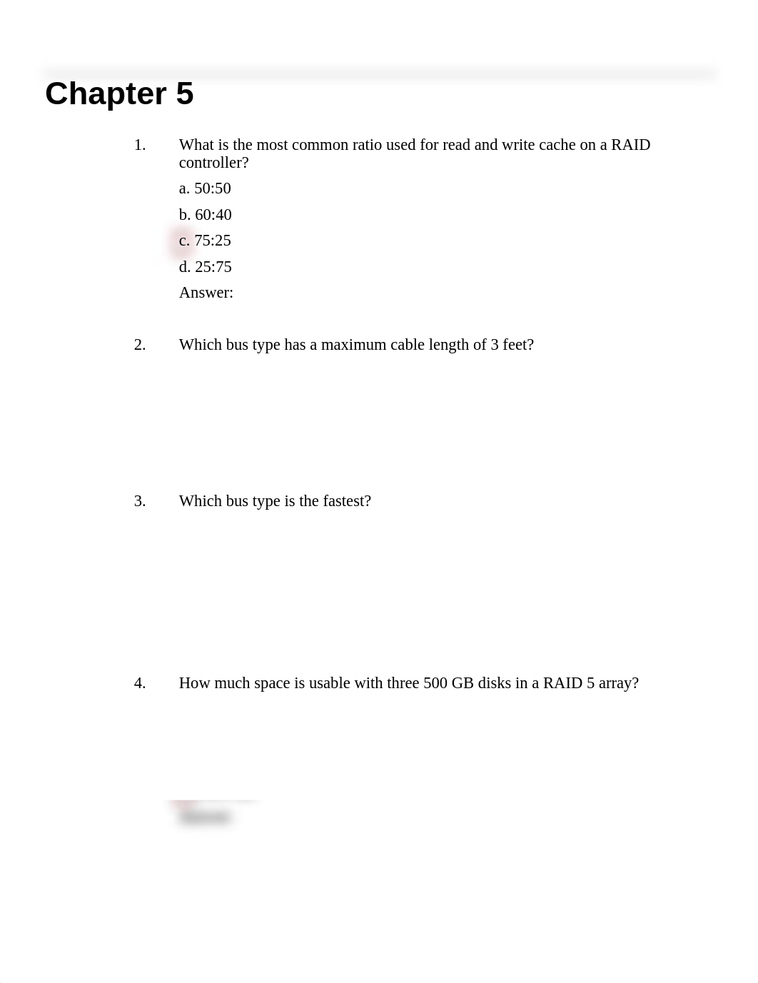 chapter5 - Exam.doc_d4x0mg5x8tx_page1