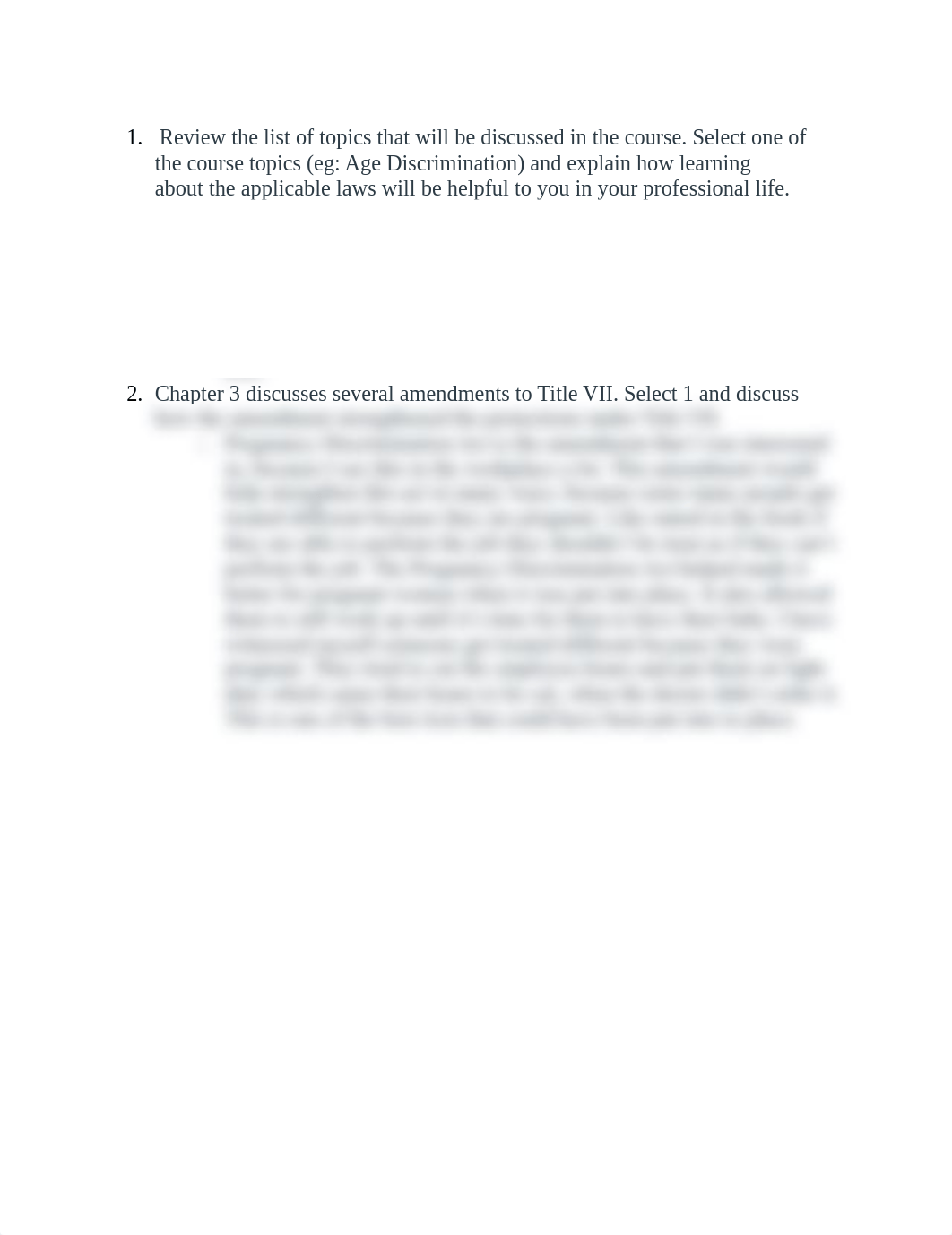 Week 1 Discussion HRMG 5700.docx_d4x0p93jfo3_page1