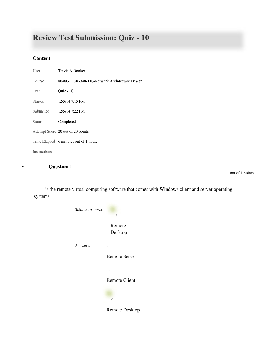 Quiz 10_d4x0x4lttmu_page1