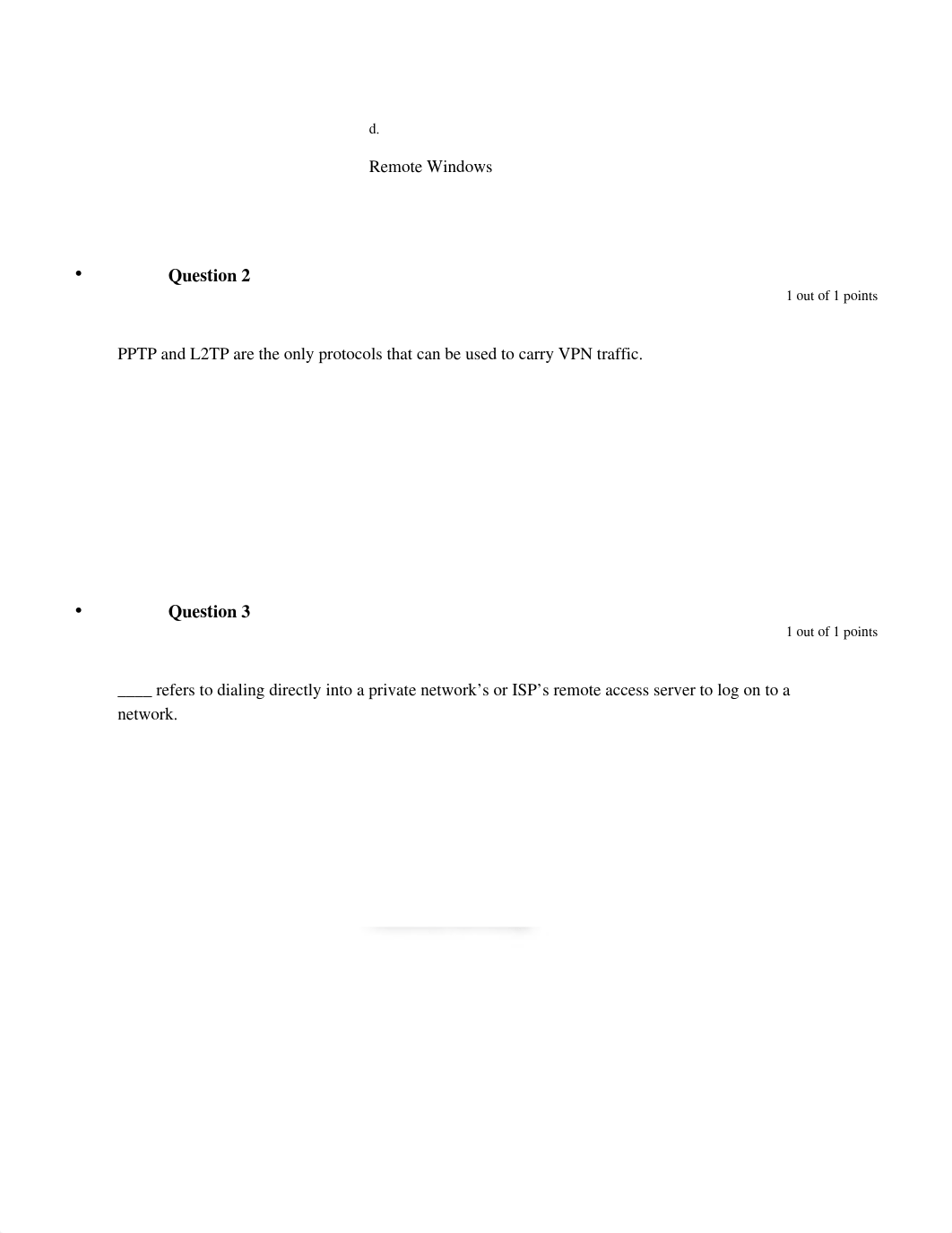 Quiz 10_d4x0x4lttmu_page2