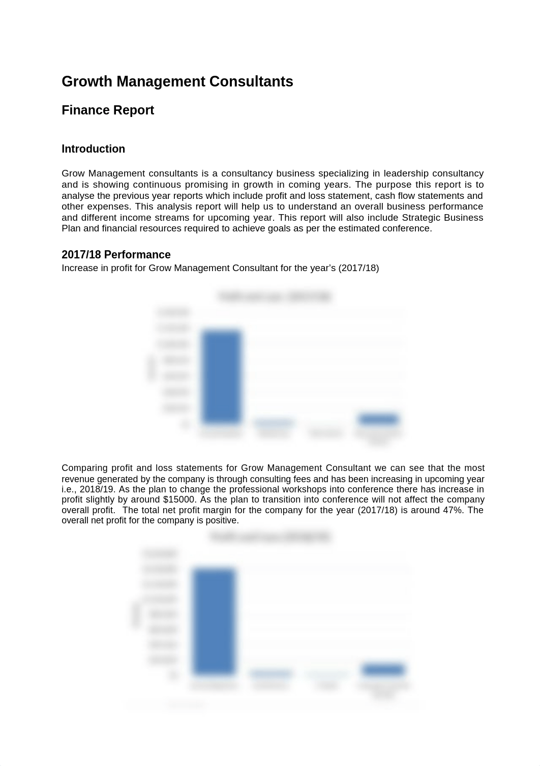 Financial Report.docx_d4x105g4hap_page1