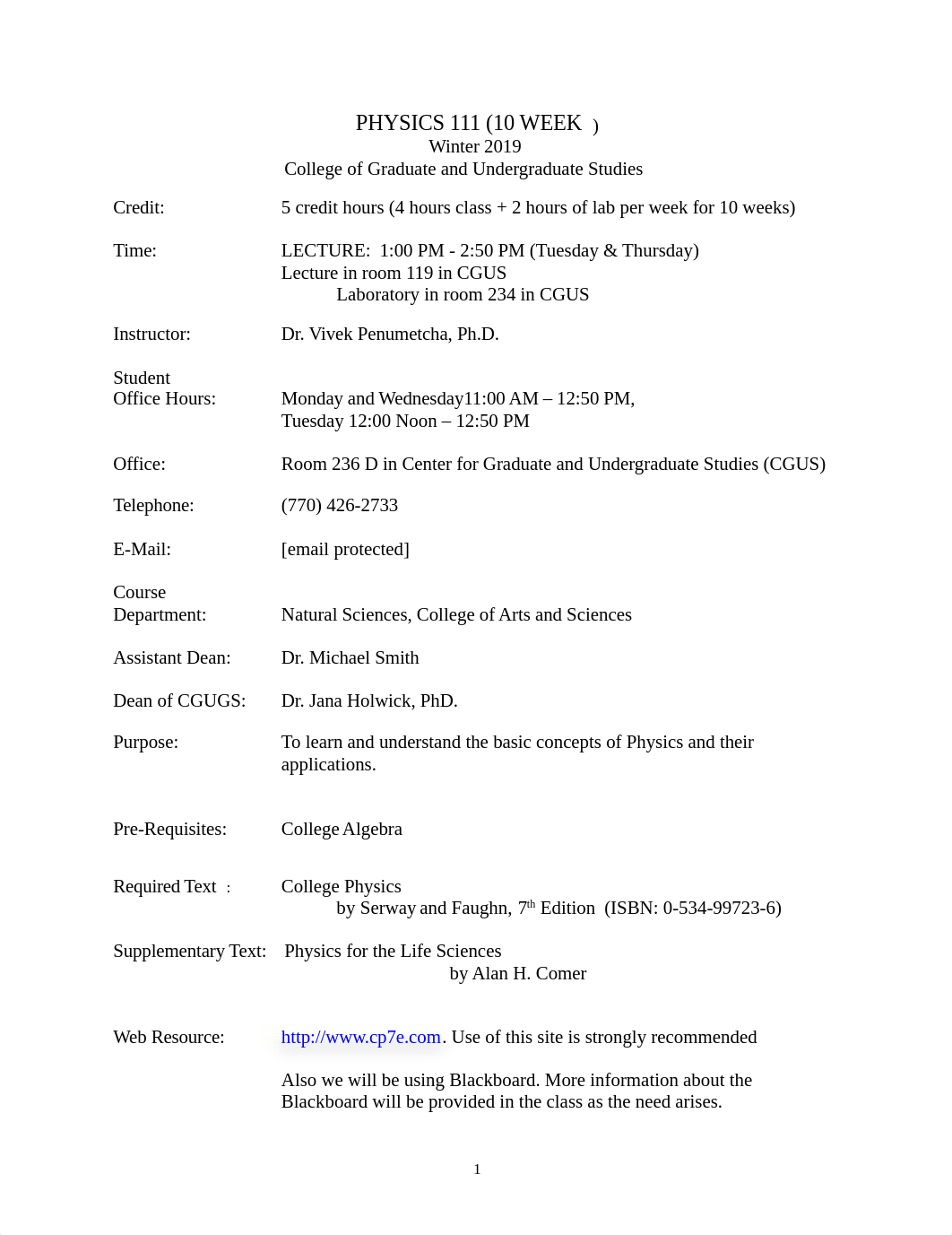 PHS111(10Wks)SYL_19WI.docx_d4x15sx51fo_page1