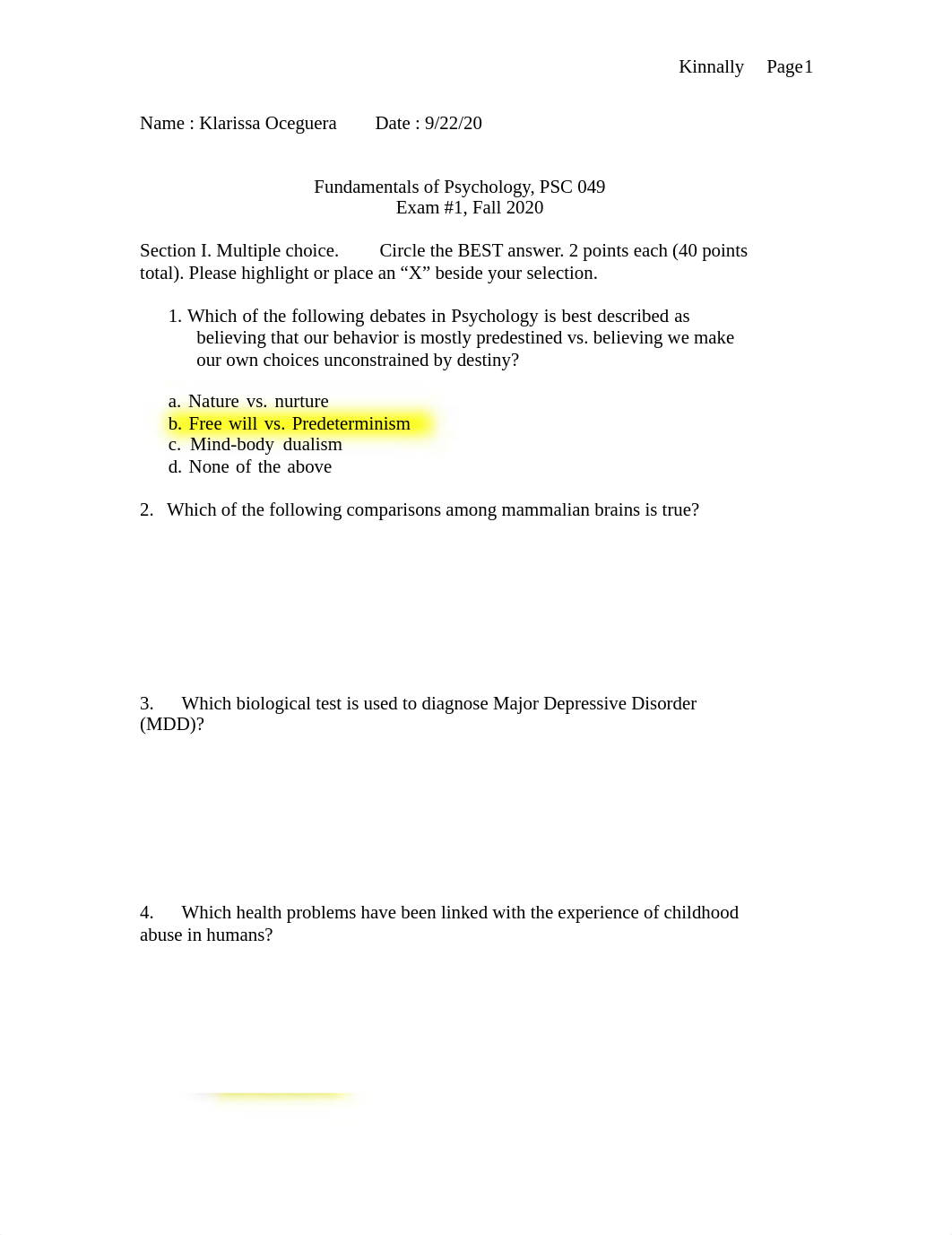 Exam 1 Psychology_Oceguera.pdf_d4x17v6css8_page1