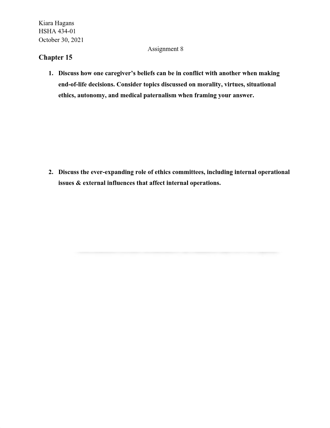 434Assignment 8.pdf_d4x1kx6kti3_page1