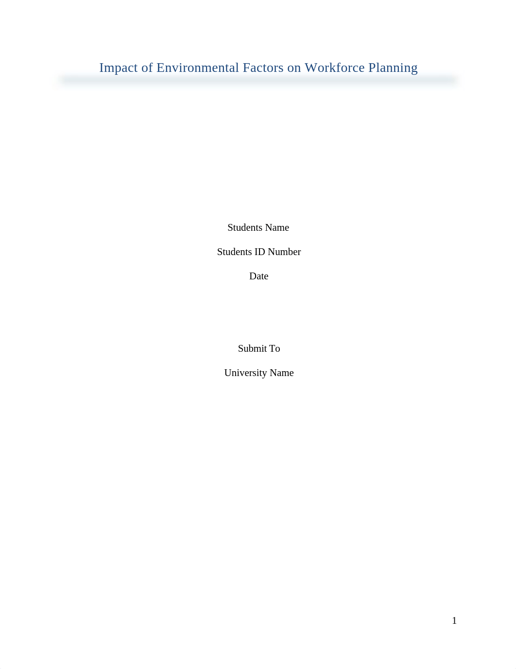 Impact of Environmental Factors.docx_d4x1nt1n20y_page1