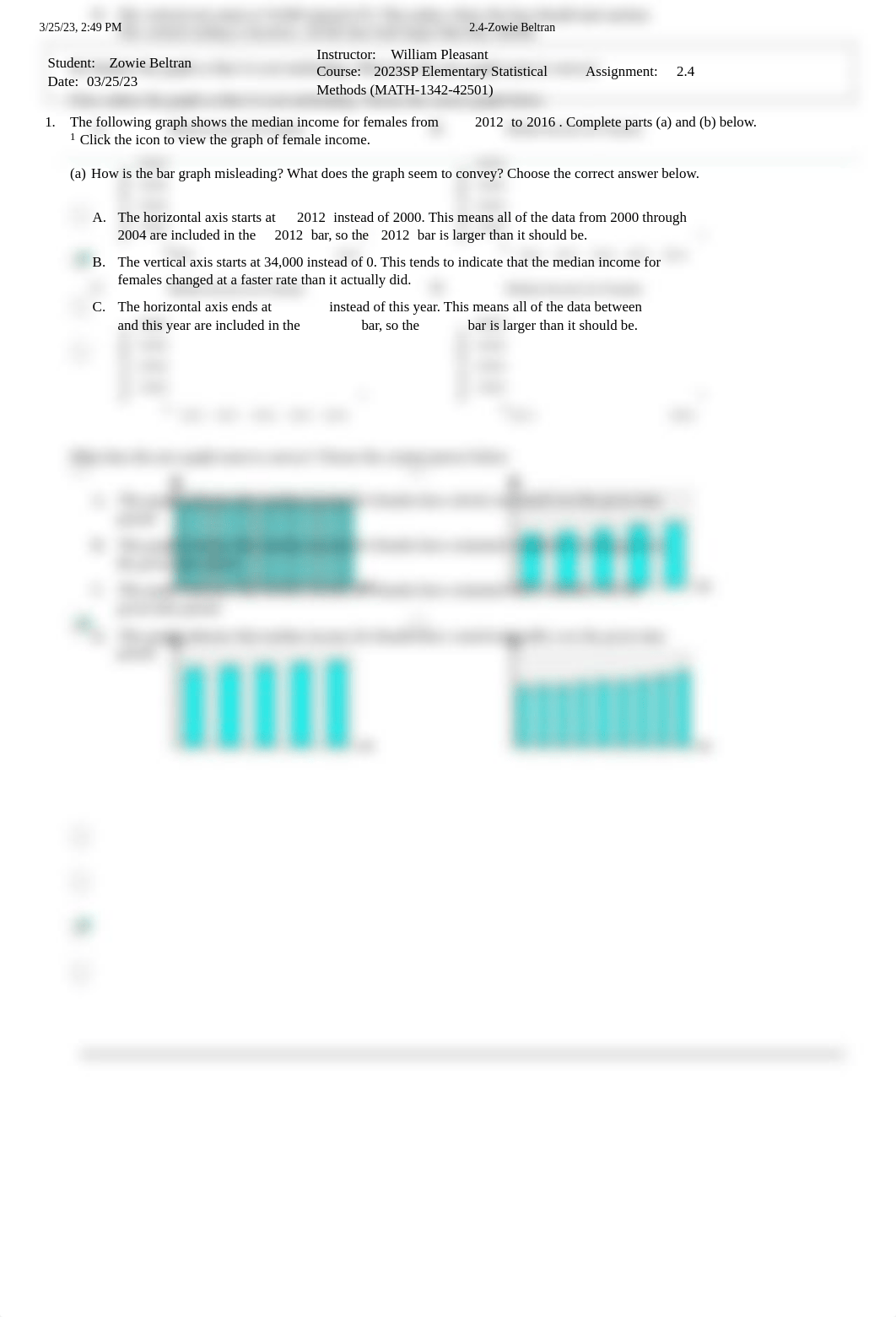 2.4-Zowie Beltran.pdf_d4x1on3pj2p_page1