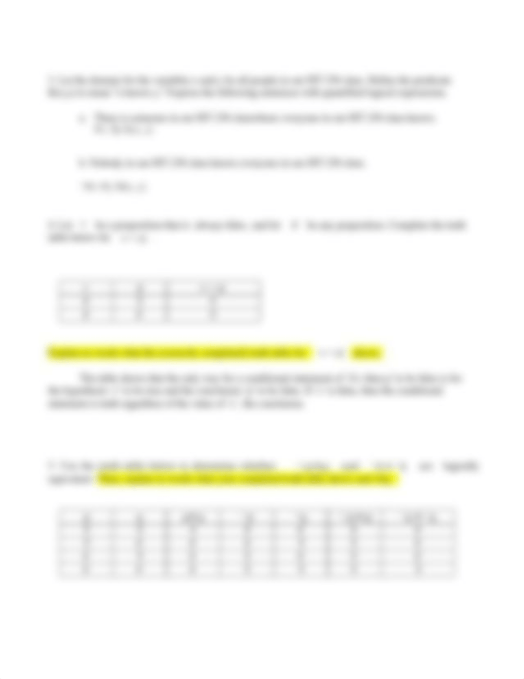 Lesson 1 Quiz.docx_d4x20f6fflm_page2