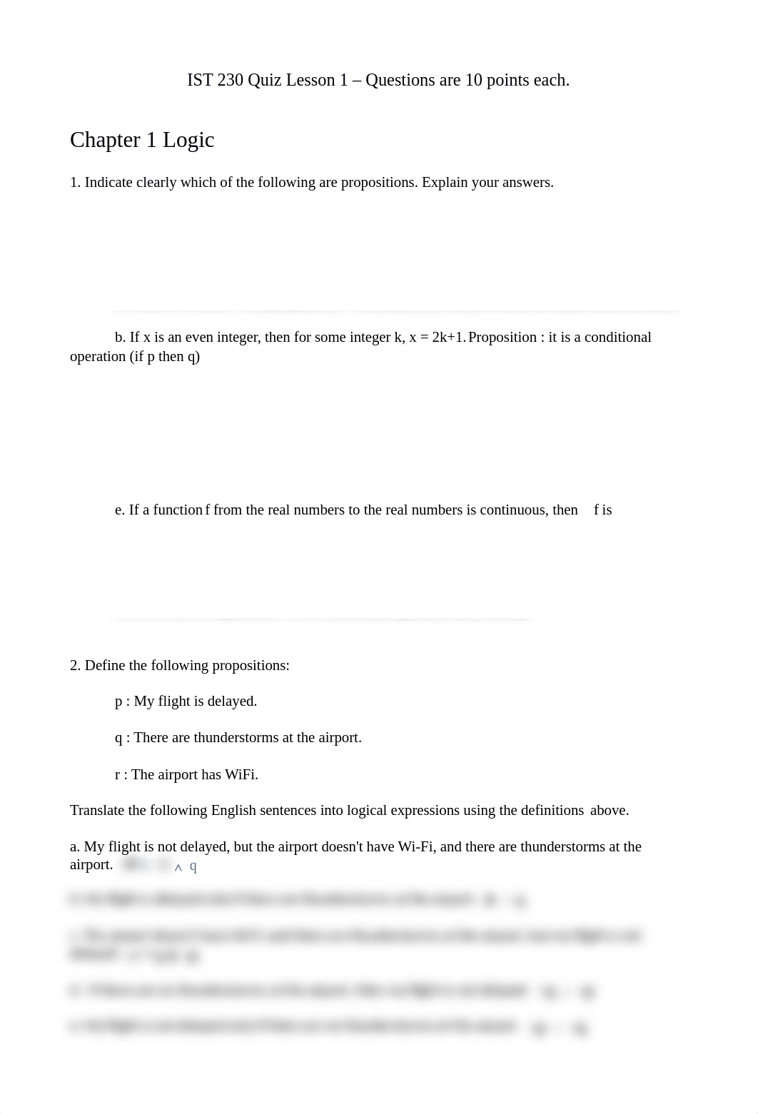 Lesson 1 Quiz.docx_d4x20f6fflm_page1