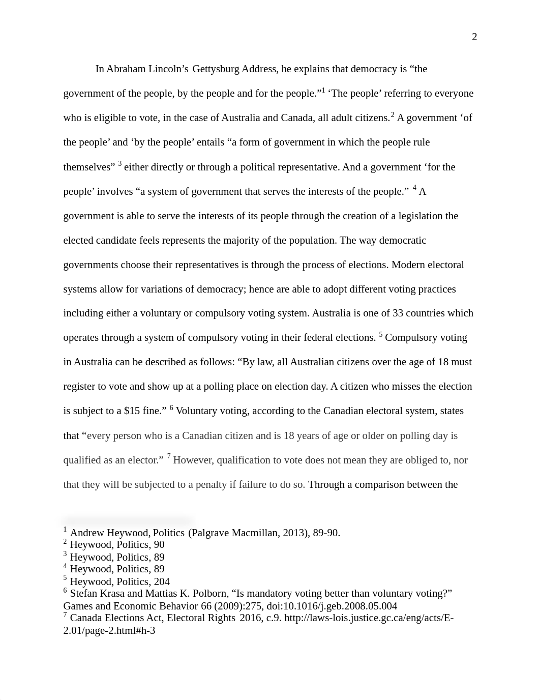 Political Science - Essay 2_d4x25grff8e_page2