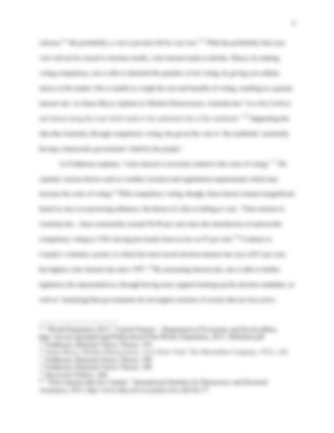 Political Science - Essay 2_d4x25grff8e_page4