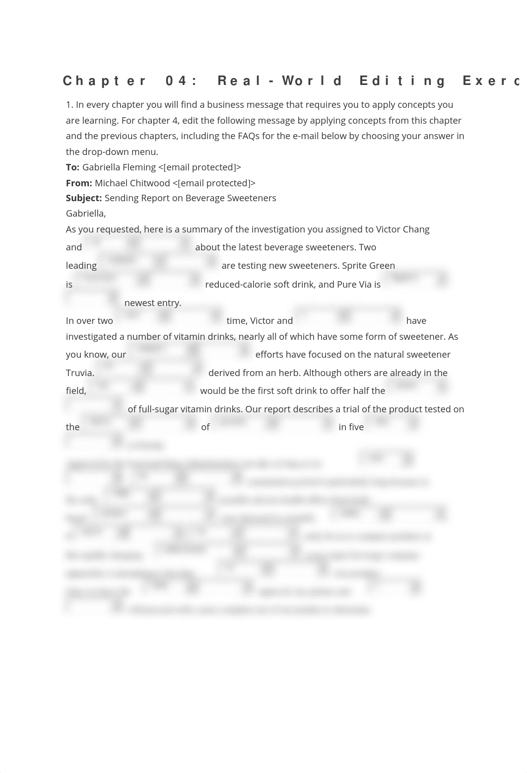 Chapter 04 Real-World Editing Exercise.docx_d4x29arypqh_page1