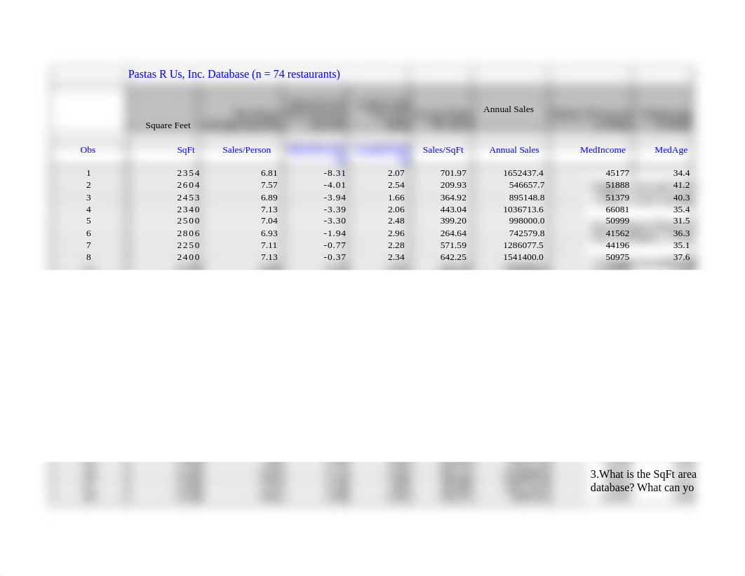 DATCB 565 Competency 1.xlsx_d4x2njft5ku_page1