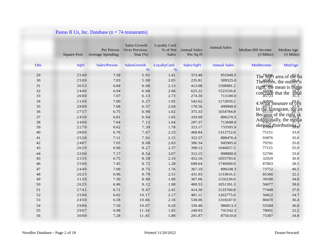 DATCB 565 Competency 1.xlsx_d4x2njft5ku_page2