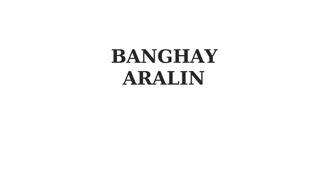 BANGHAY-ARALIN (1).pptx_d4x2pm7mnyr_page1