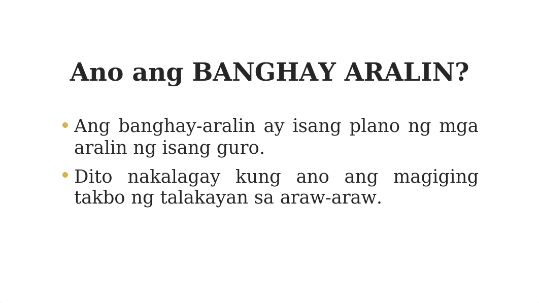 BANGHAY-ARALIN (1).pptx_d4x2pm7mnyr_page3