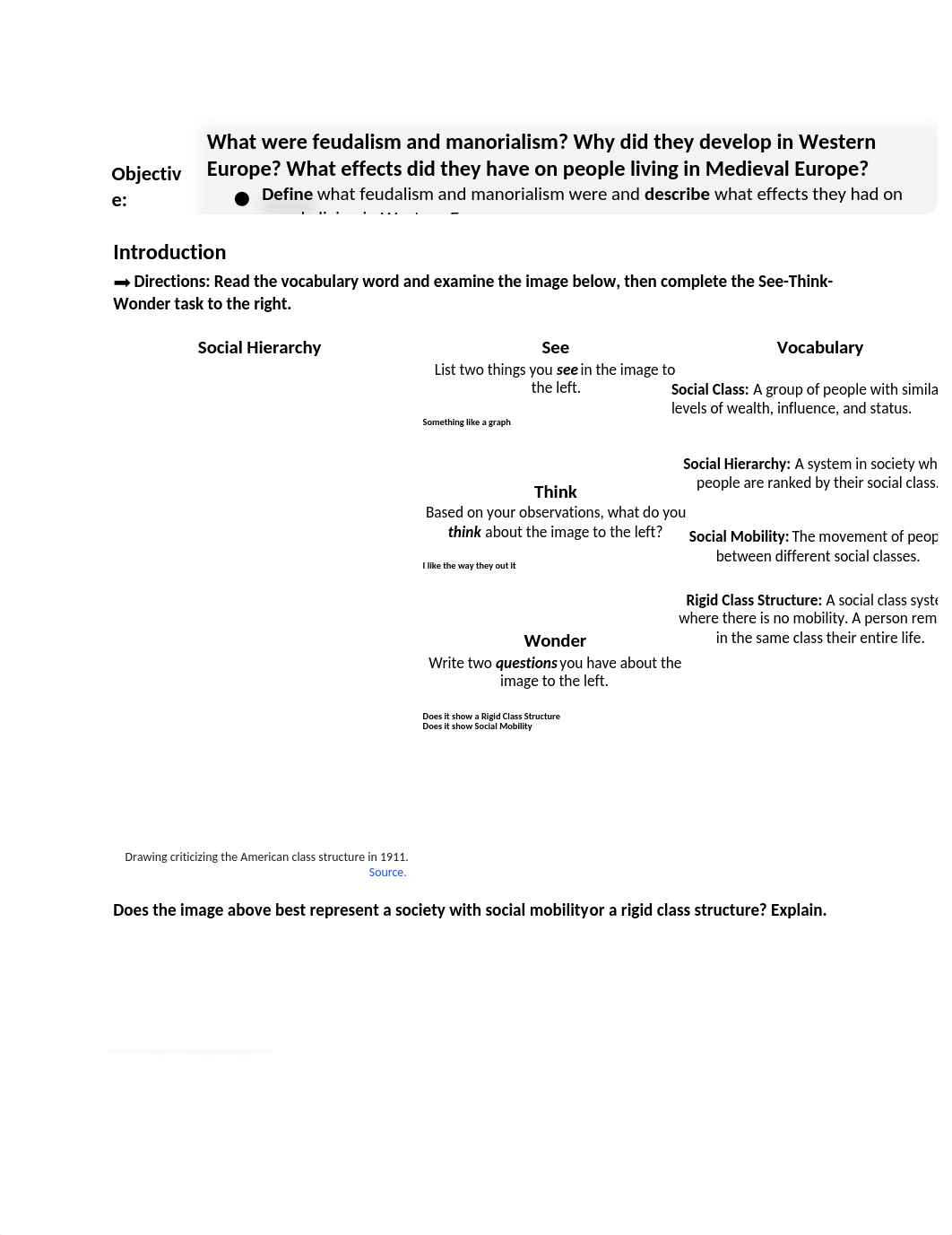 Untitled_document_d4x31iumk1k_page1