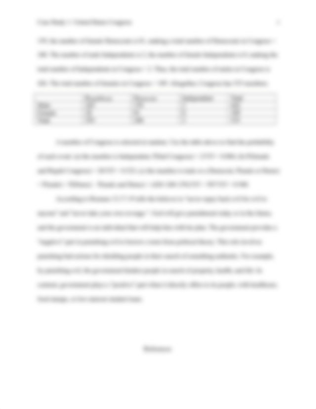 Case Study 1 - United States Congress.docx_d4x32w58o4j_page3