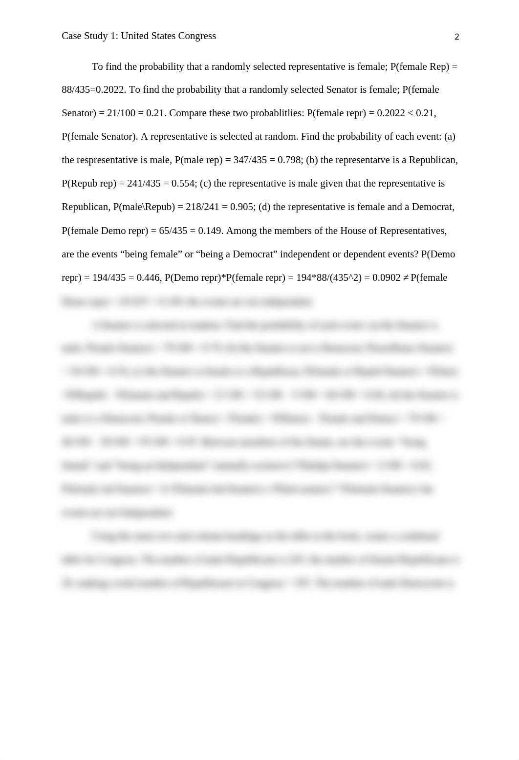 Case Study 1 - United States Congress.docx_d4x32w58o4j_page2